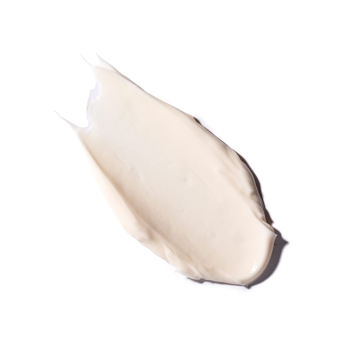 Gel stylisant KMS 150 ml