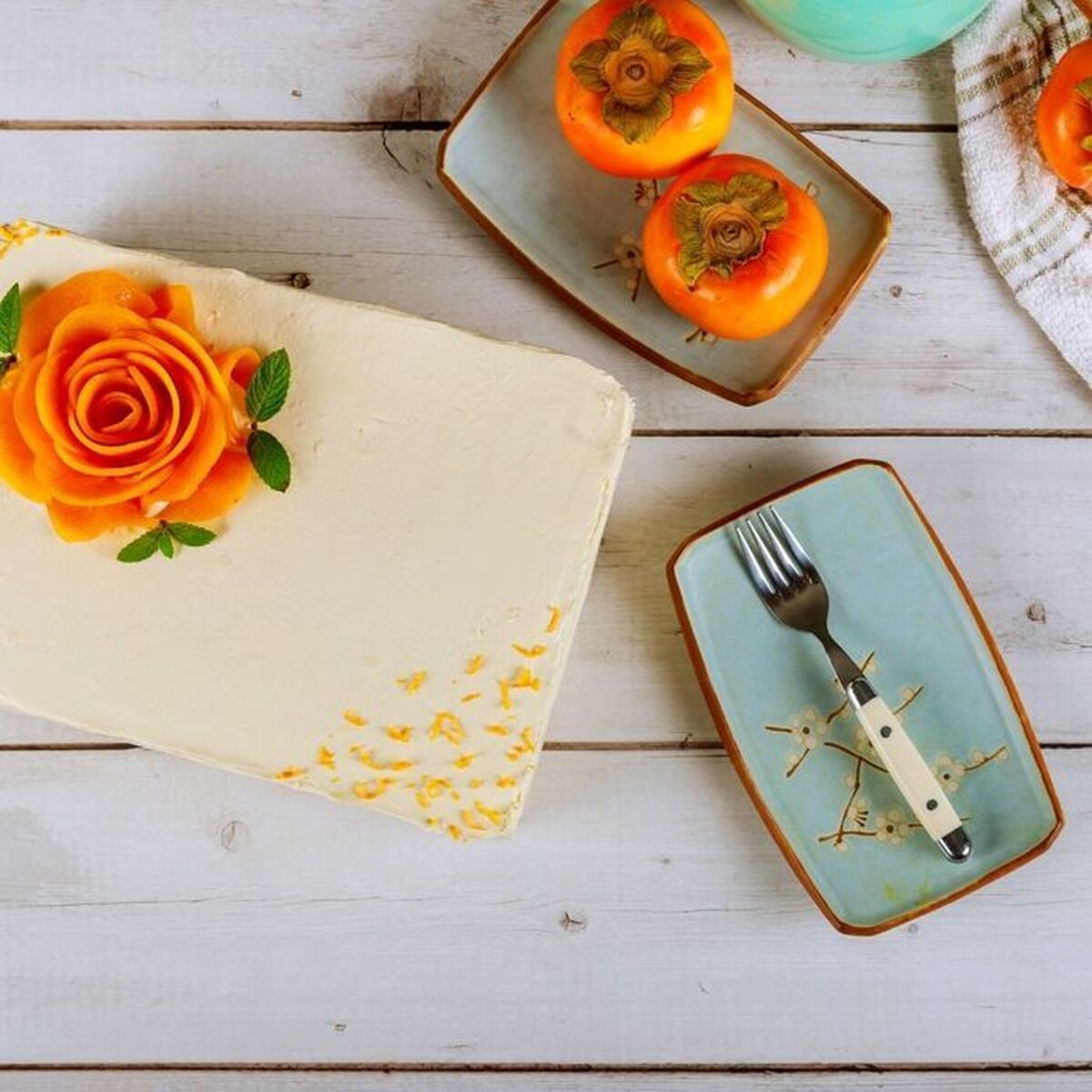 Moule amovible Zenker