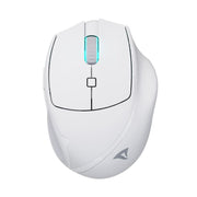 Souris Sharkoon OfficePal M25W Blanc 4000 dpi