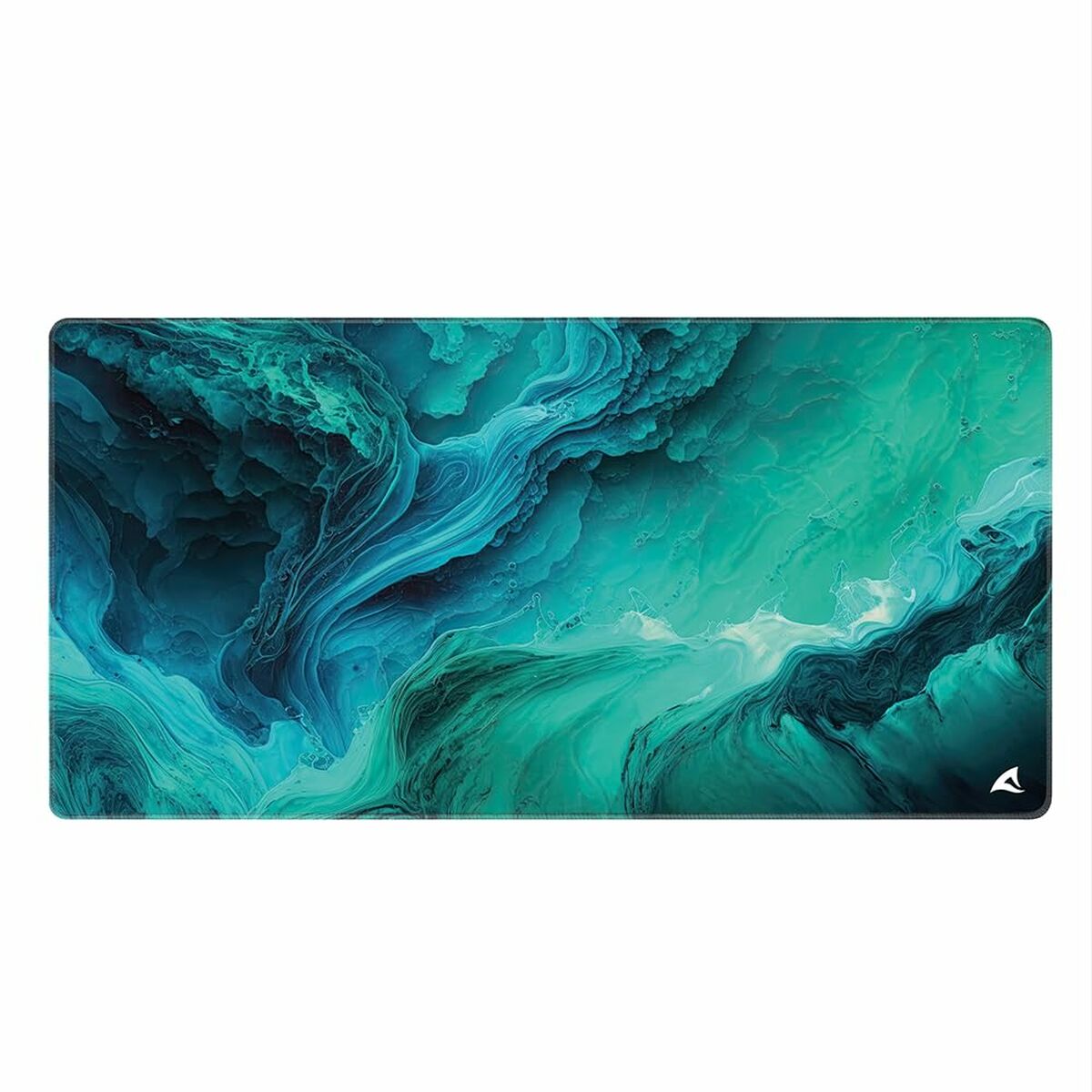 Protection pour téléphone portable Sharkoon