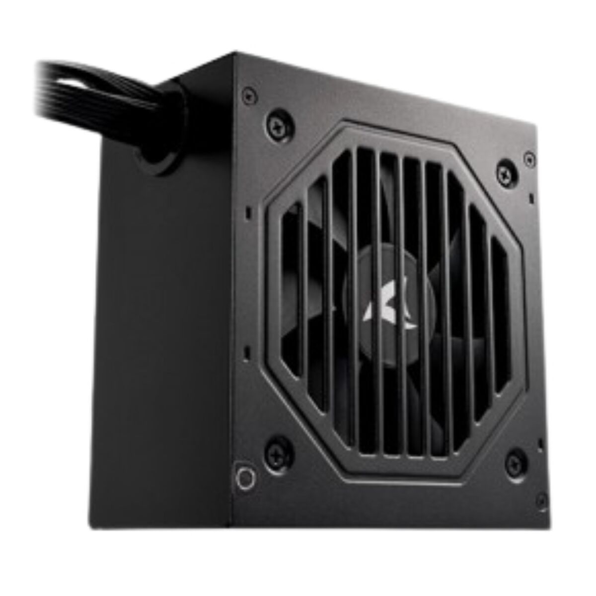 Bloc d’Alimentation Sharkoon Rebel P10 ATX 650 W