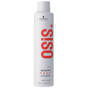 Couche de finition Schwarzkopf Osis Session 300 ml