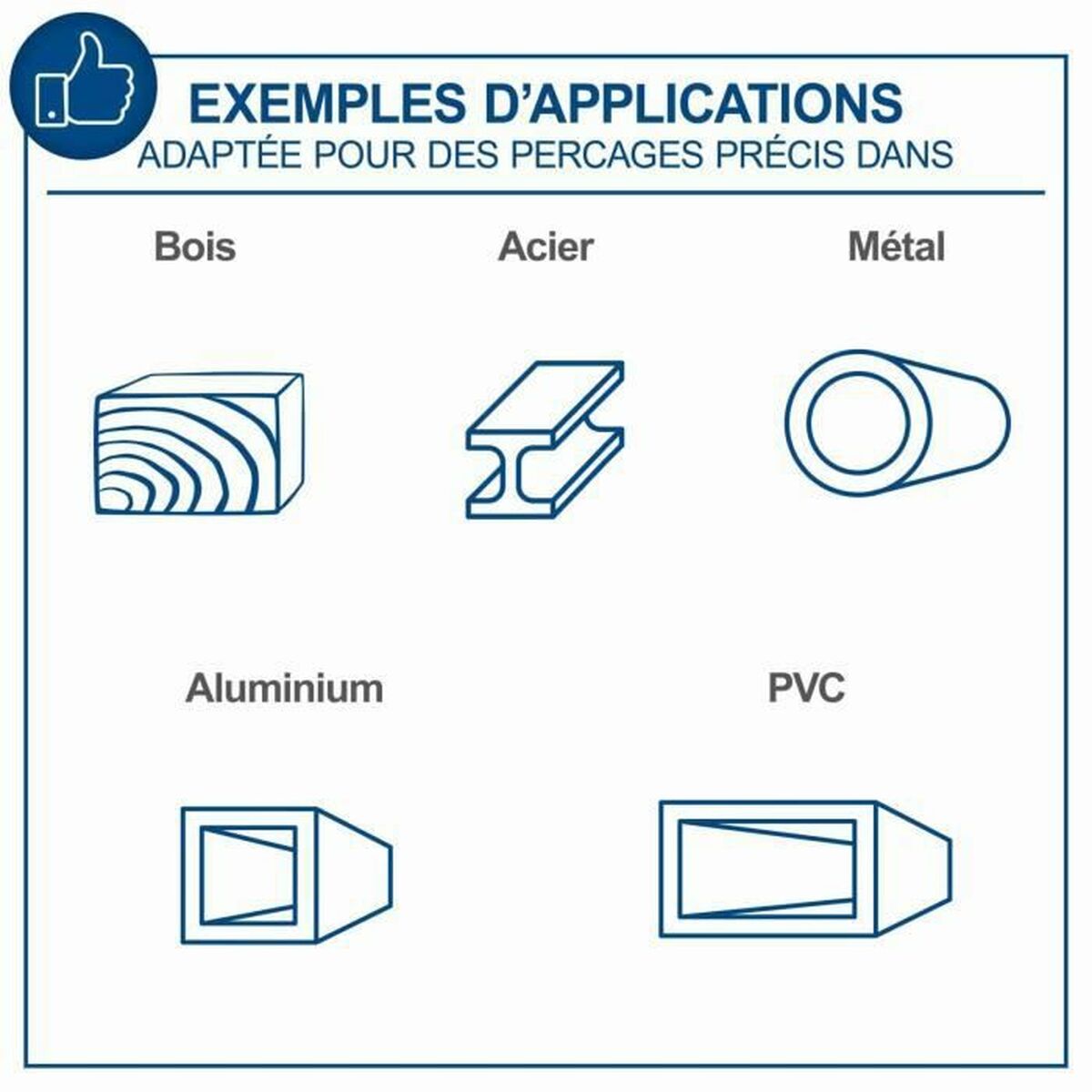 Perceuse colonne Scheppach DP16SL 550 W