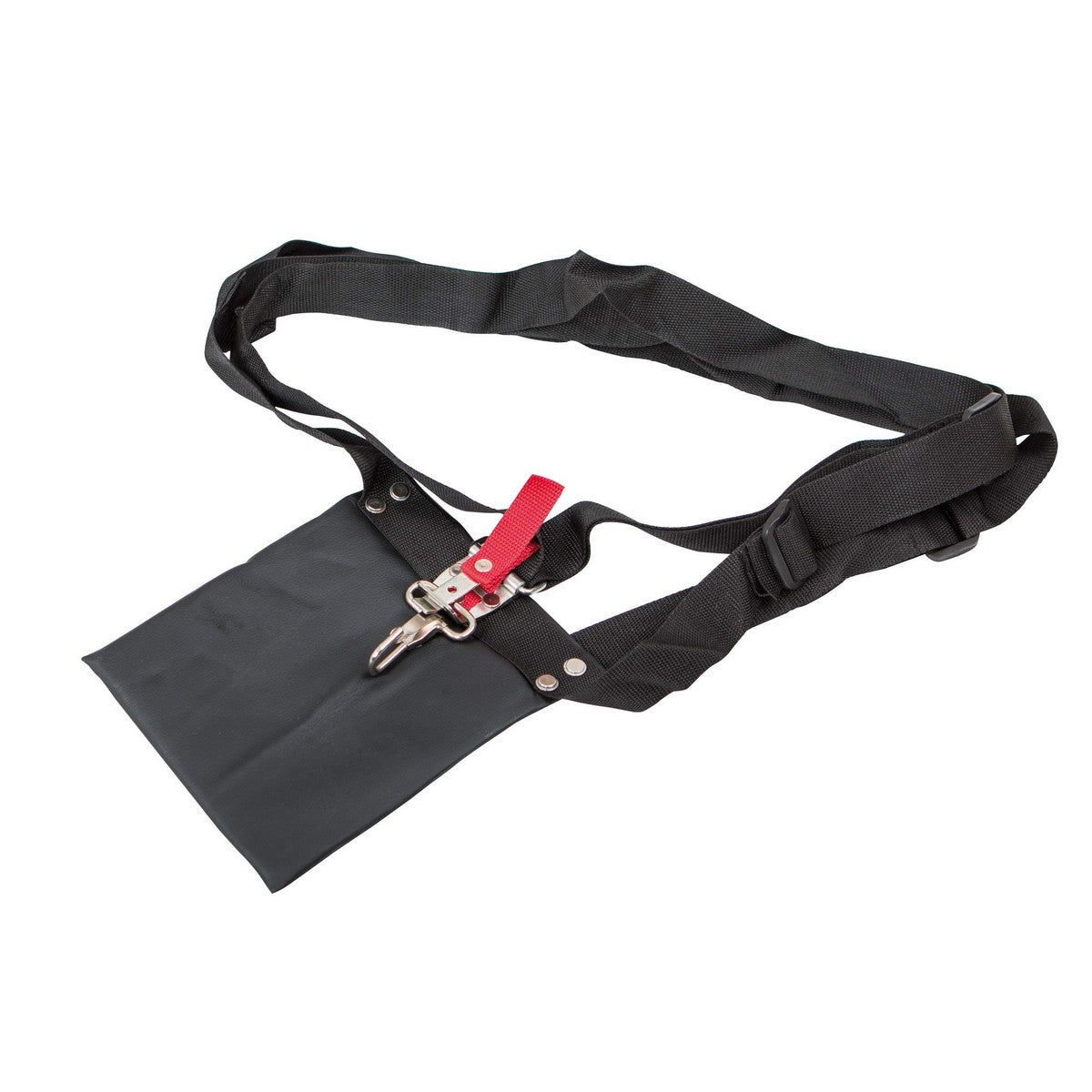 Débroussailleuse multifonction Scheppach 5910701904 900 W