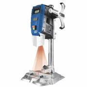 Perceuse colonne Scheppach 700 W