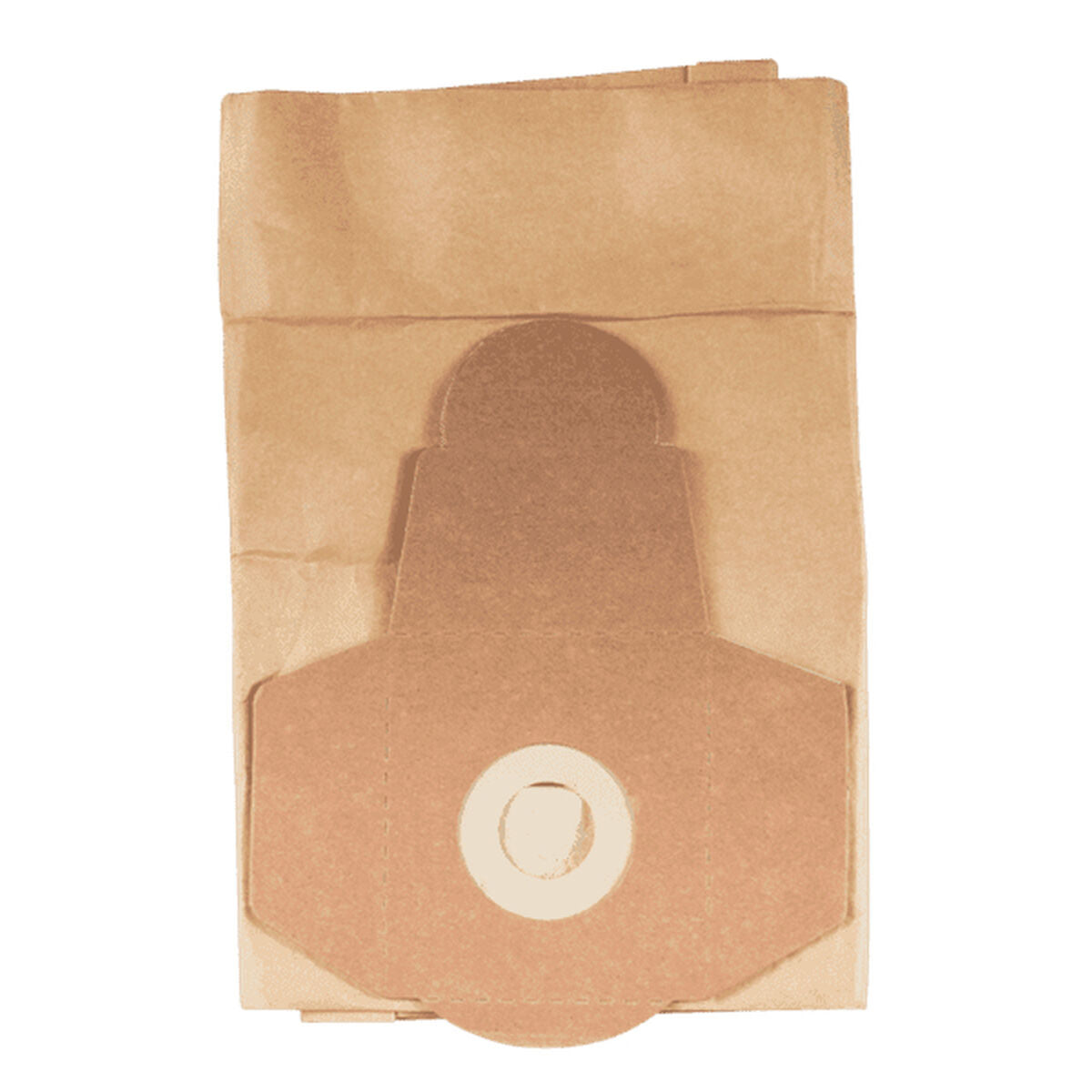 Aspirateur à sacs Scheppach NTS16 1200 W 16 L