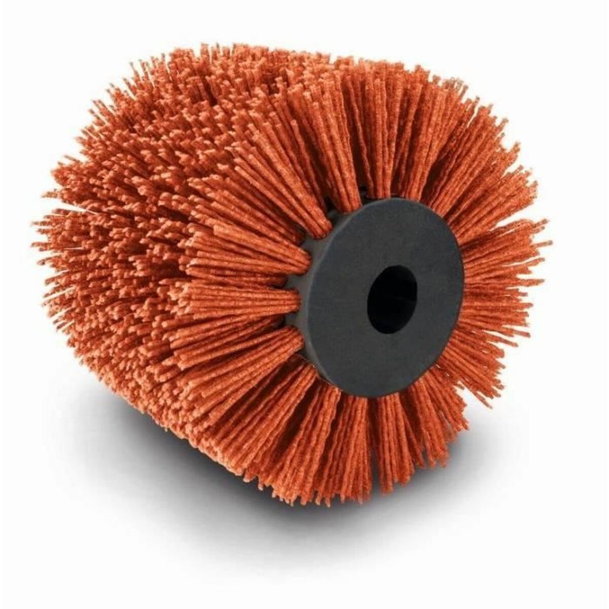 Ponceuse excentrique Scheppach