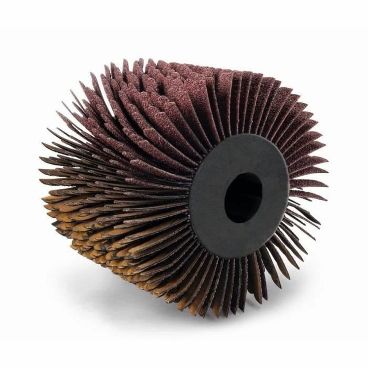 Ponceuse excentrique Scheppach