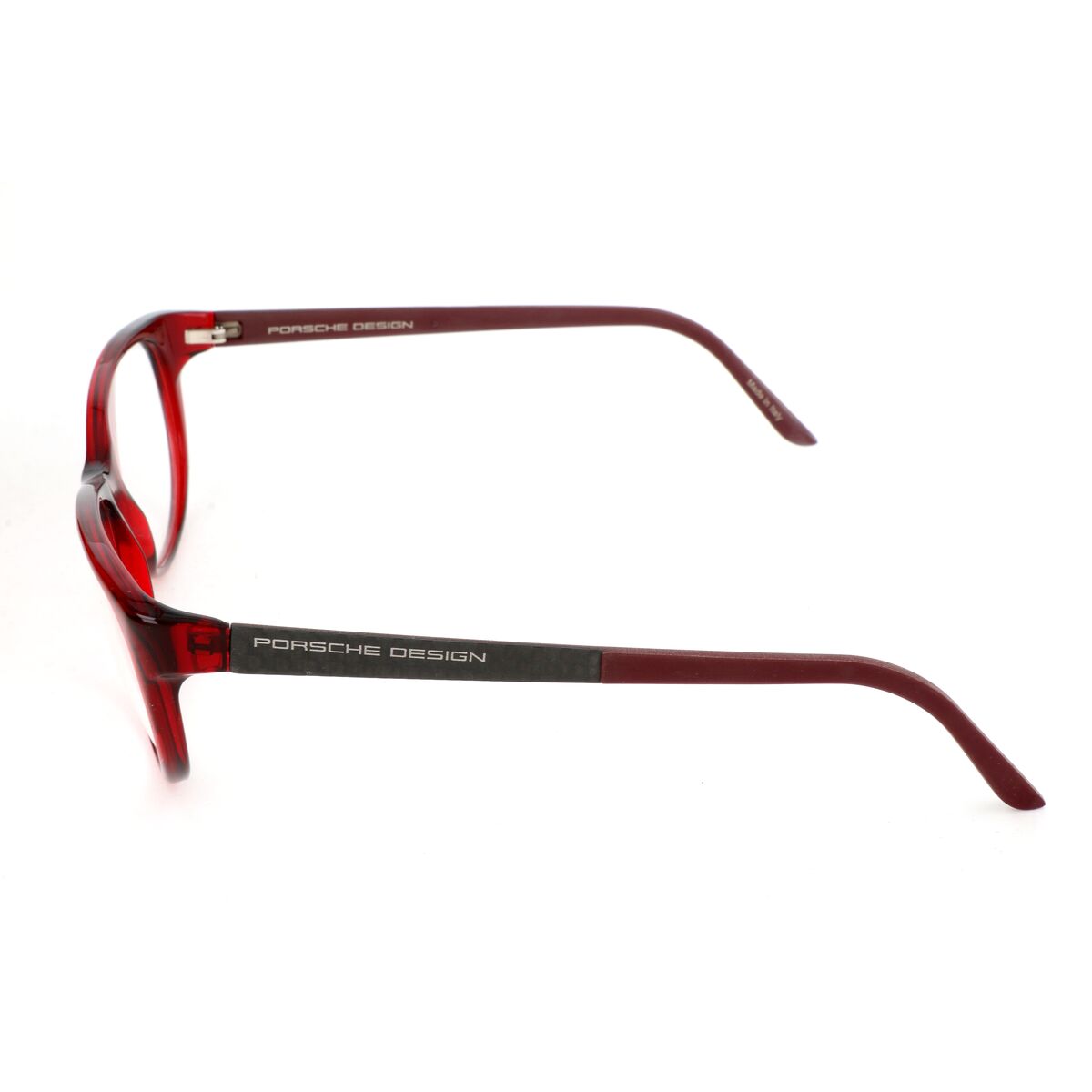Monture de Lunettes Femme Porsche Design P8246-C ø 56 mm