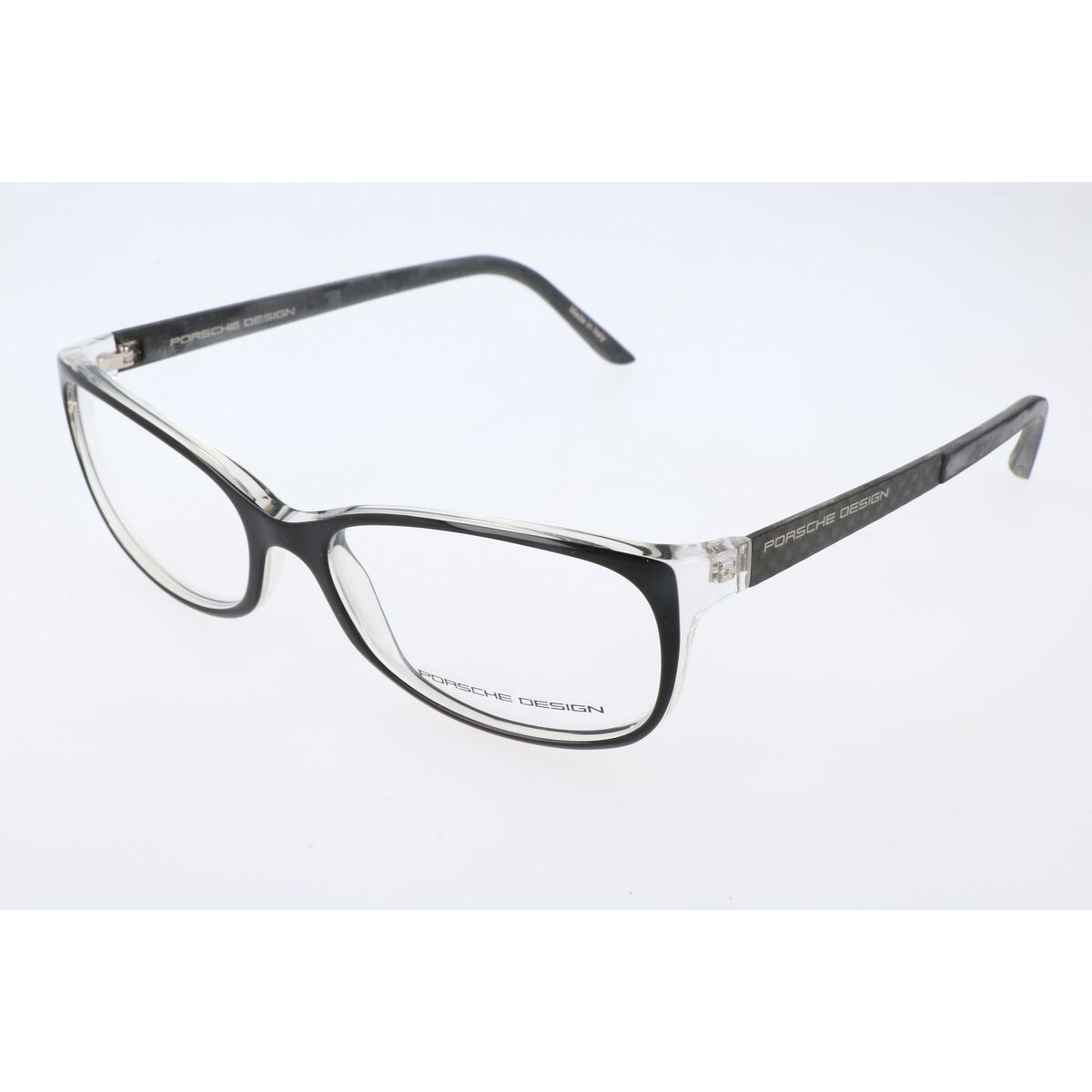 Monture de Lunettes Femme Porsche Design P8247-A Ø 55 mm