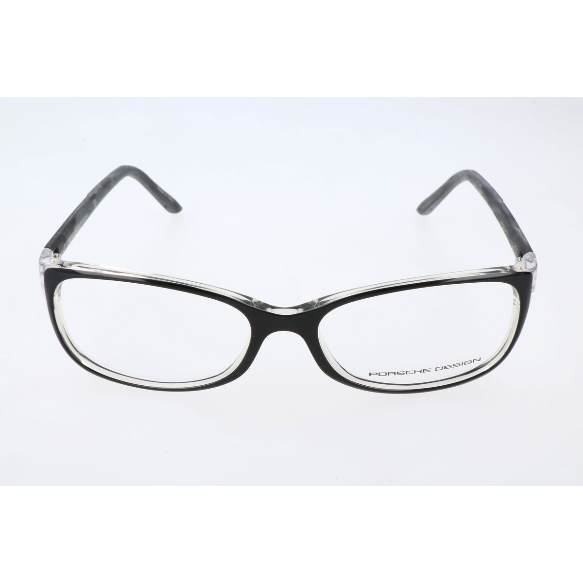 Monture de Lunettes Femme Porsche Design P8247-A Ø 55 mm