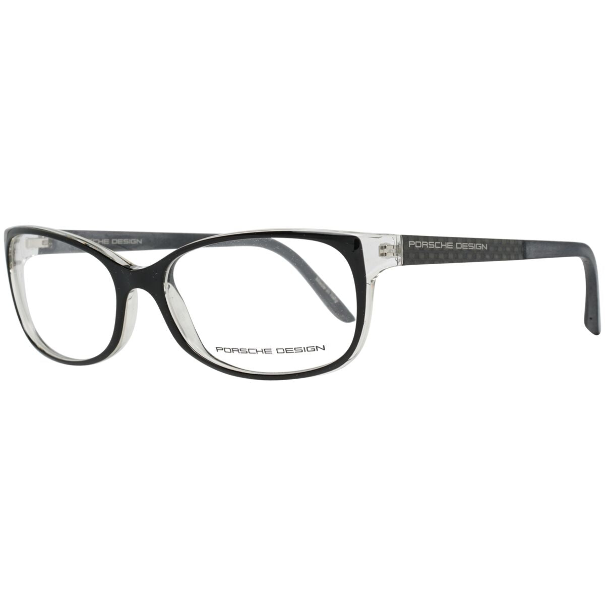 Monture de Lunettes Femme Porsche Design P8247-A Ø 55 mm