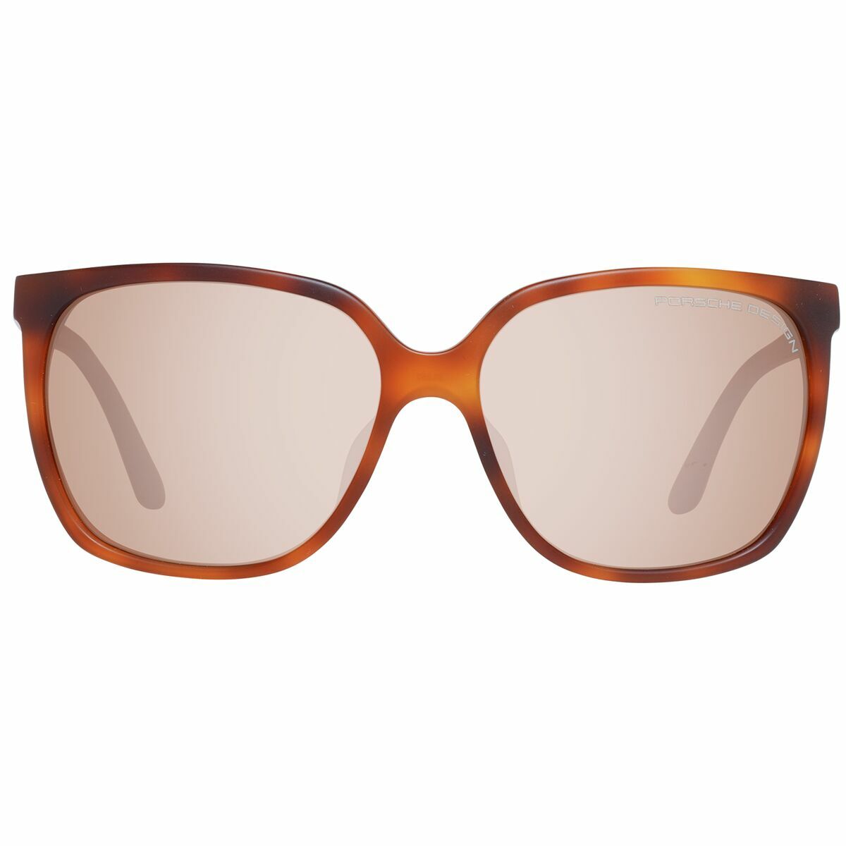 Lunettes de soleil Femme Porsche Design P8589-60E ø 60 mm