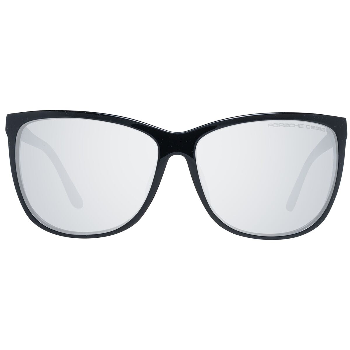Lunettes de soleil Femme Porsche Design P8590-61A Ø 61 mm