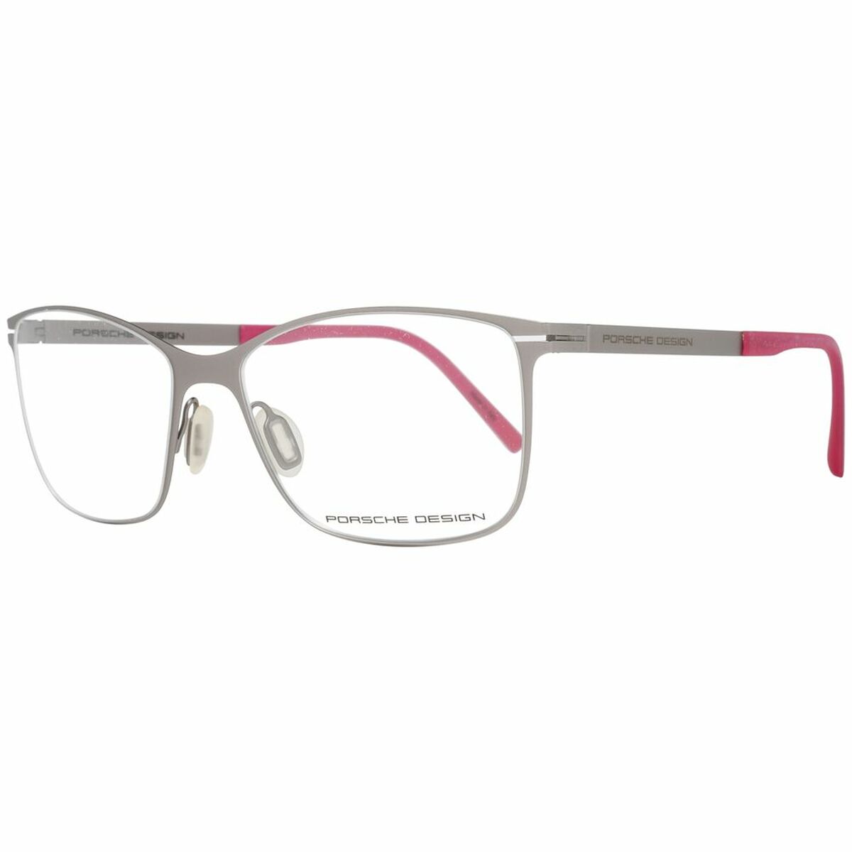 Monture de Lunettes Femme Porsche P8262-A ø 54 mm