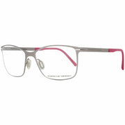 Monture de Lunettes Femme Porsche P8262-A ø 54 mm