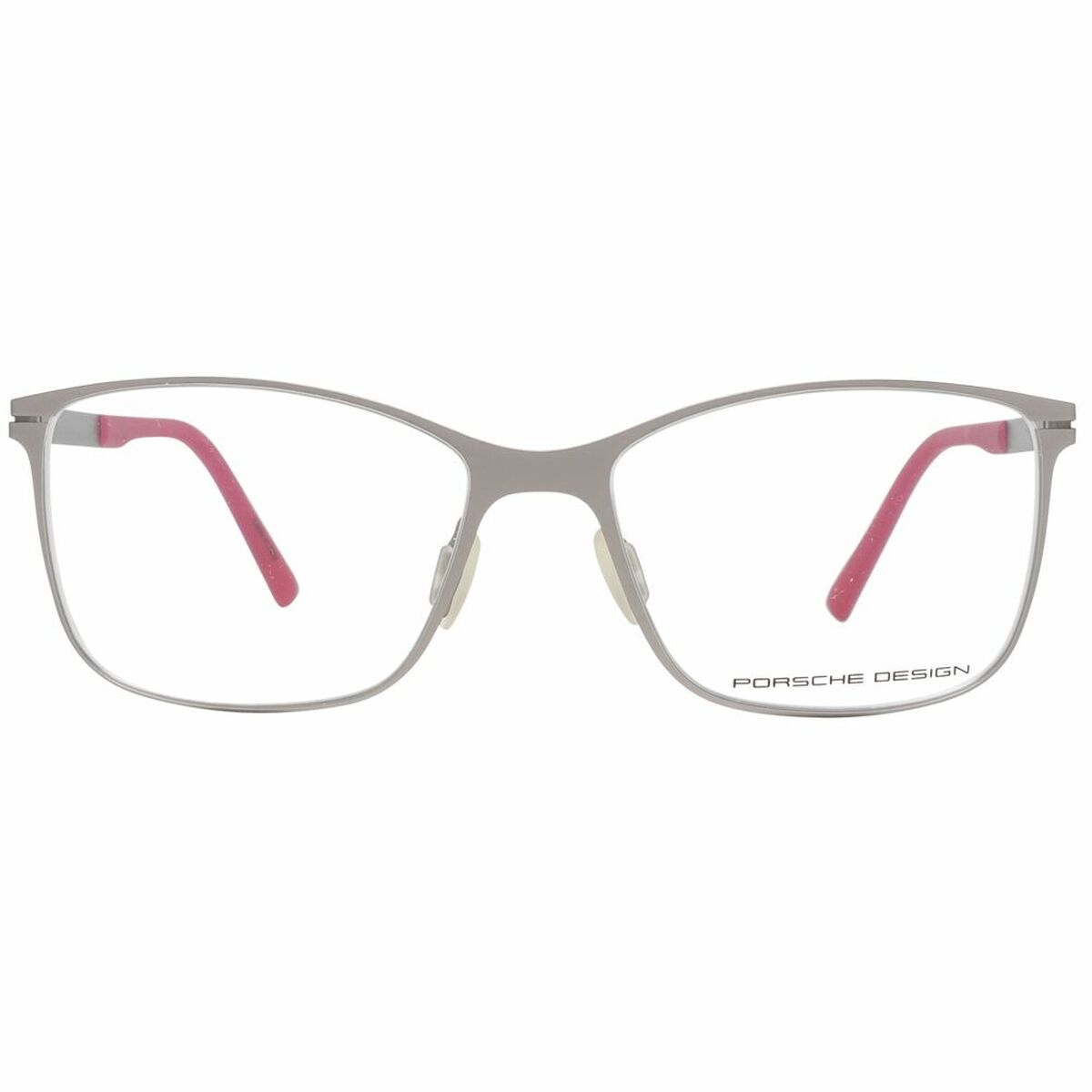 Monture de Lunettes Femme Porsche P8262-A ø 54 mm