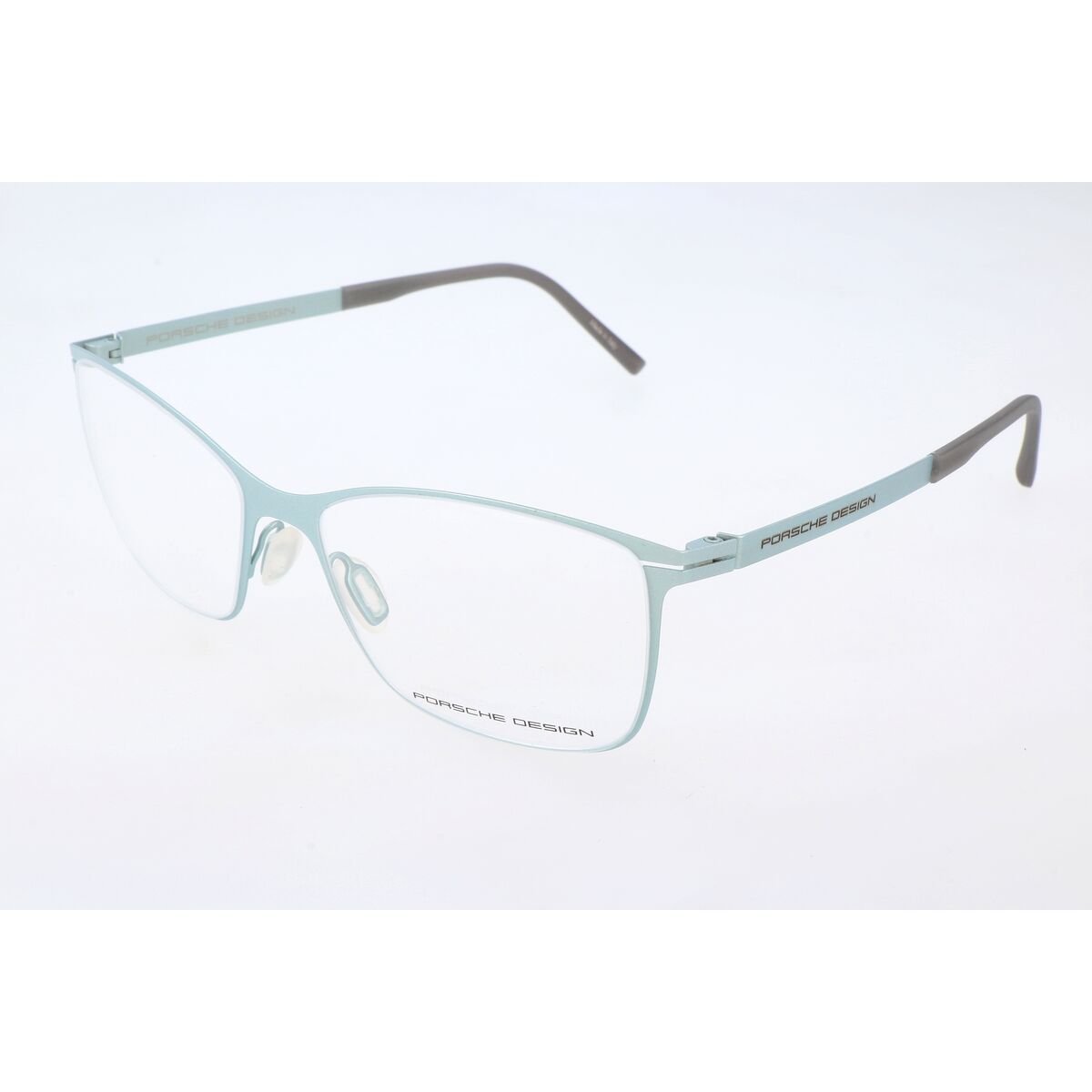 Monture de Lunettes Femme Porsche Design P8262-B ø 54 mm
