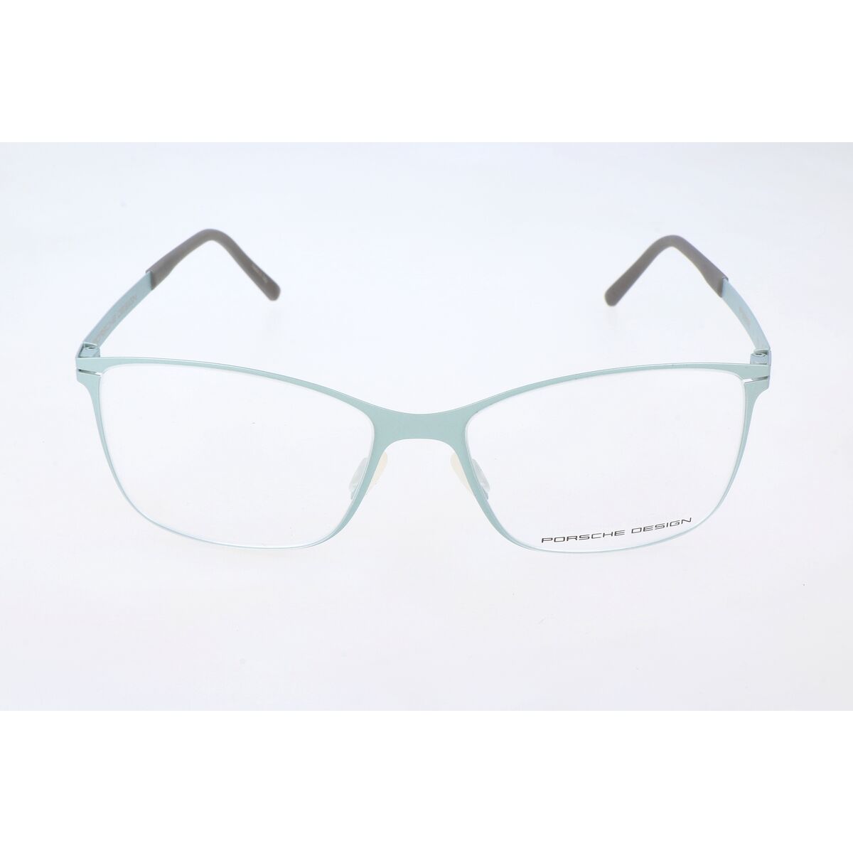 Monture de Lunettes Femme Porsche Design P8262-B ø 54 mm
