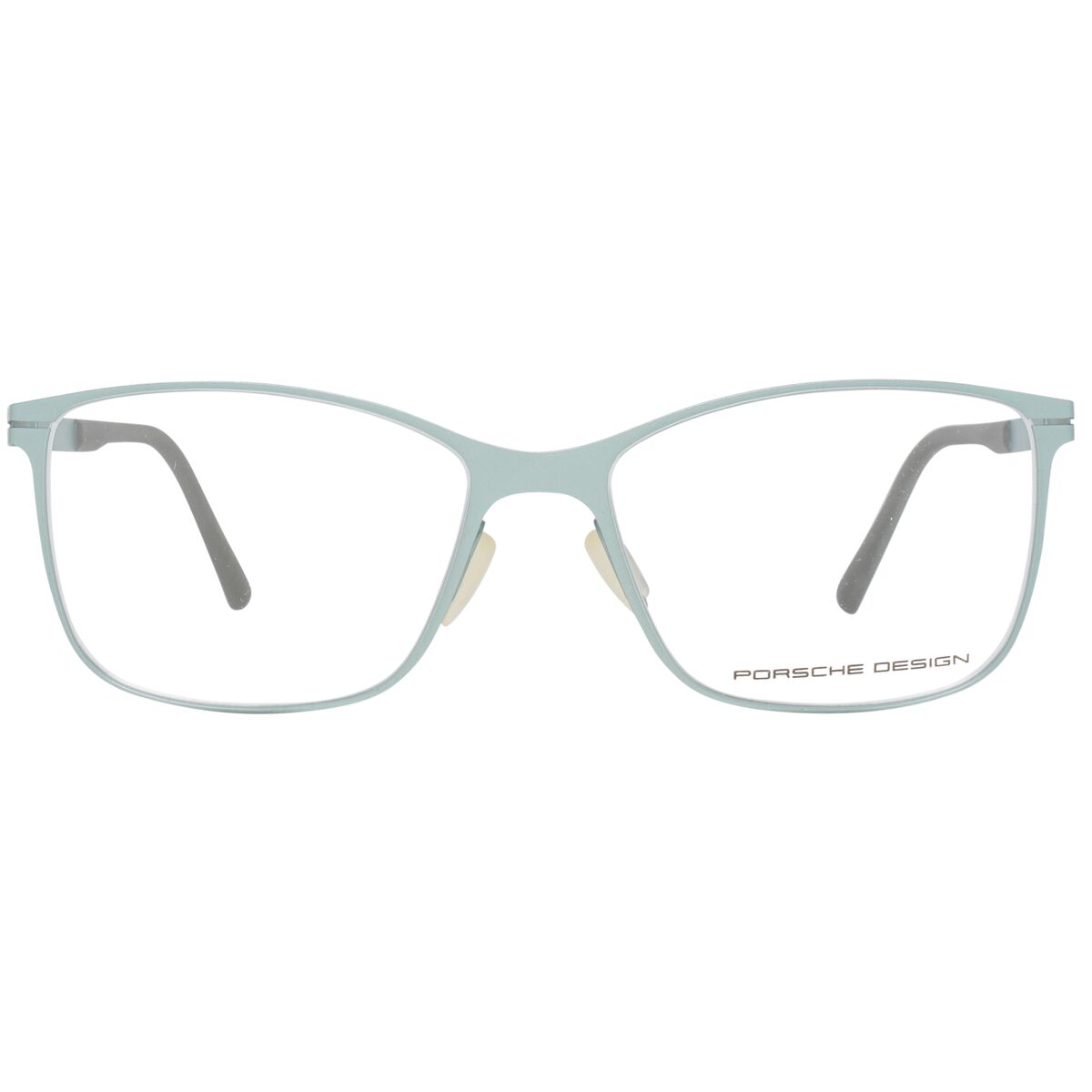 Monture de Lunettes Femme Porsche Design P8262-B ø 54 mm