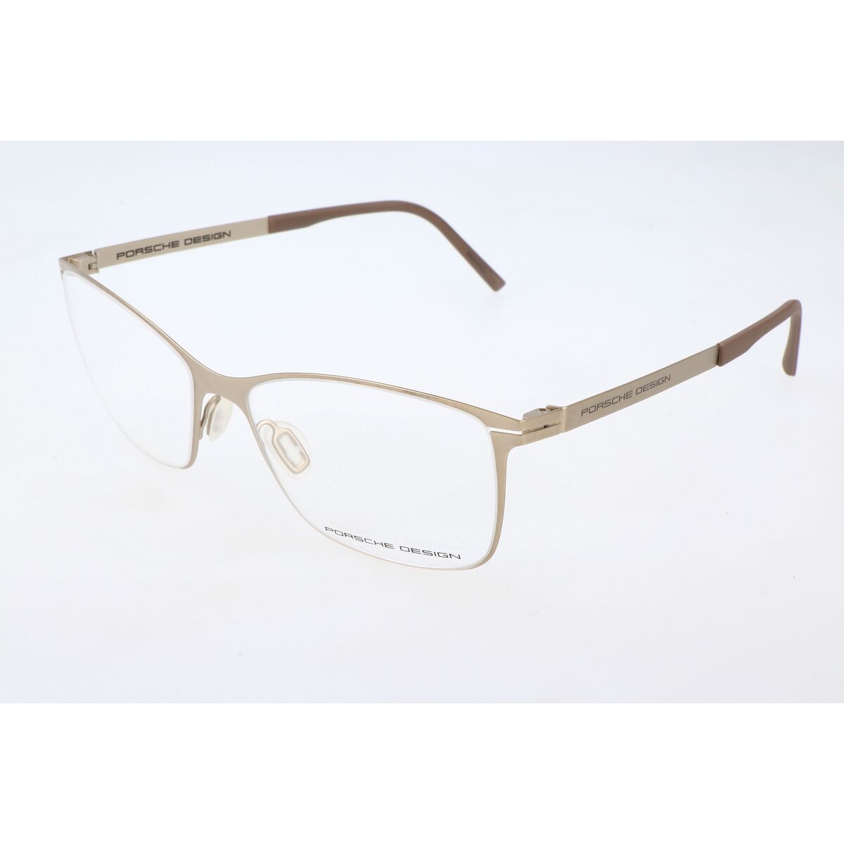 Monture de Lunettes Femme Porsche Design P8262-C ø 54 mm