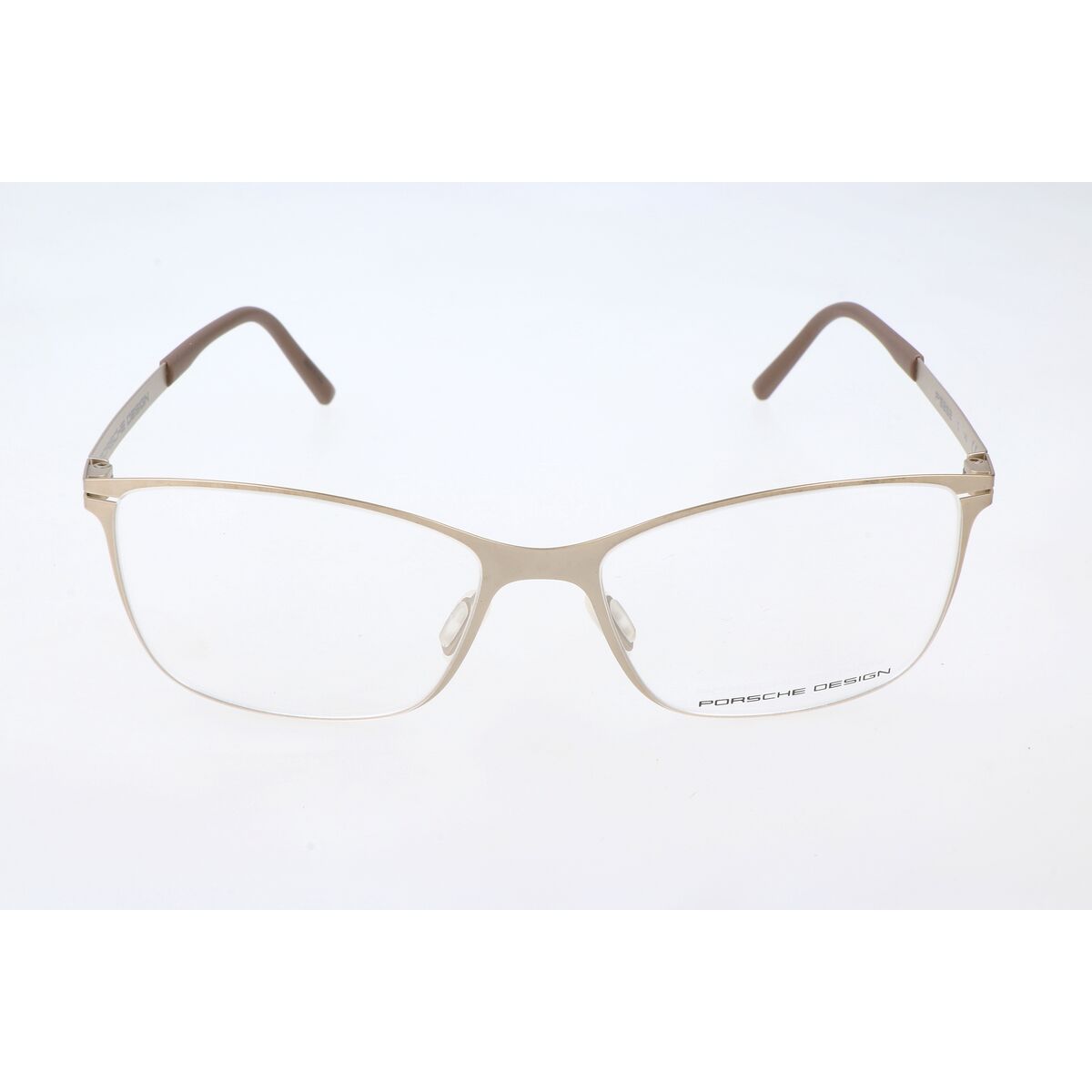 Monture de Lunettes Femme Porsche Design P8262-C ø 54 mm