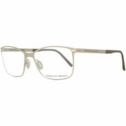 Monture de Lunettes Femme Porsche Design P8262-C ø 54 mm