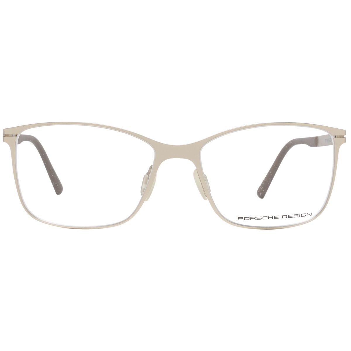 Monture de Lunettes Femme Porsche Design P8262-C ø 54 mm