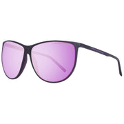 Lunettes de soleil Femme Porsche Design P8601-61B Ø 61 mm