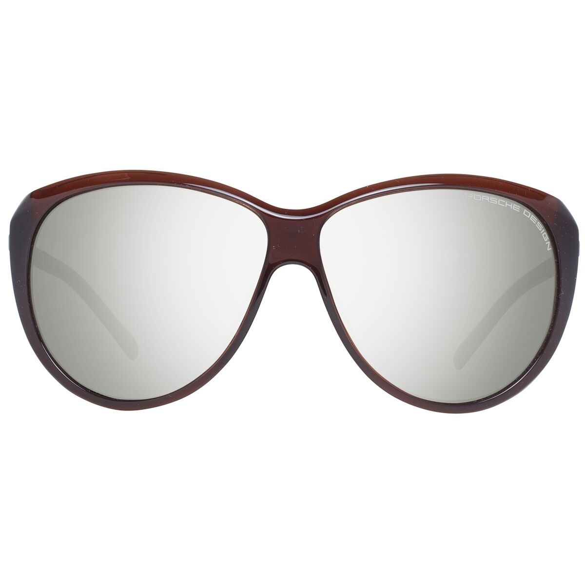Lunettes de soleil Femme Porsche Design P8602-64B Ø 64 mm