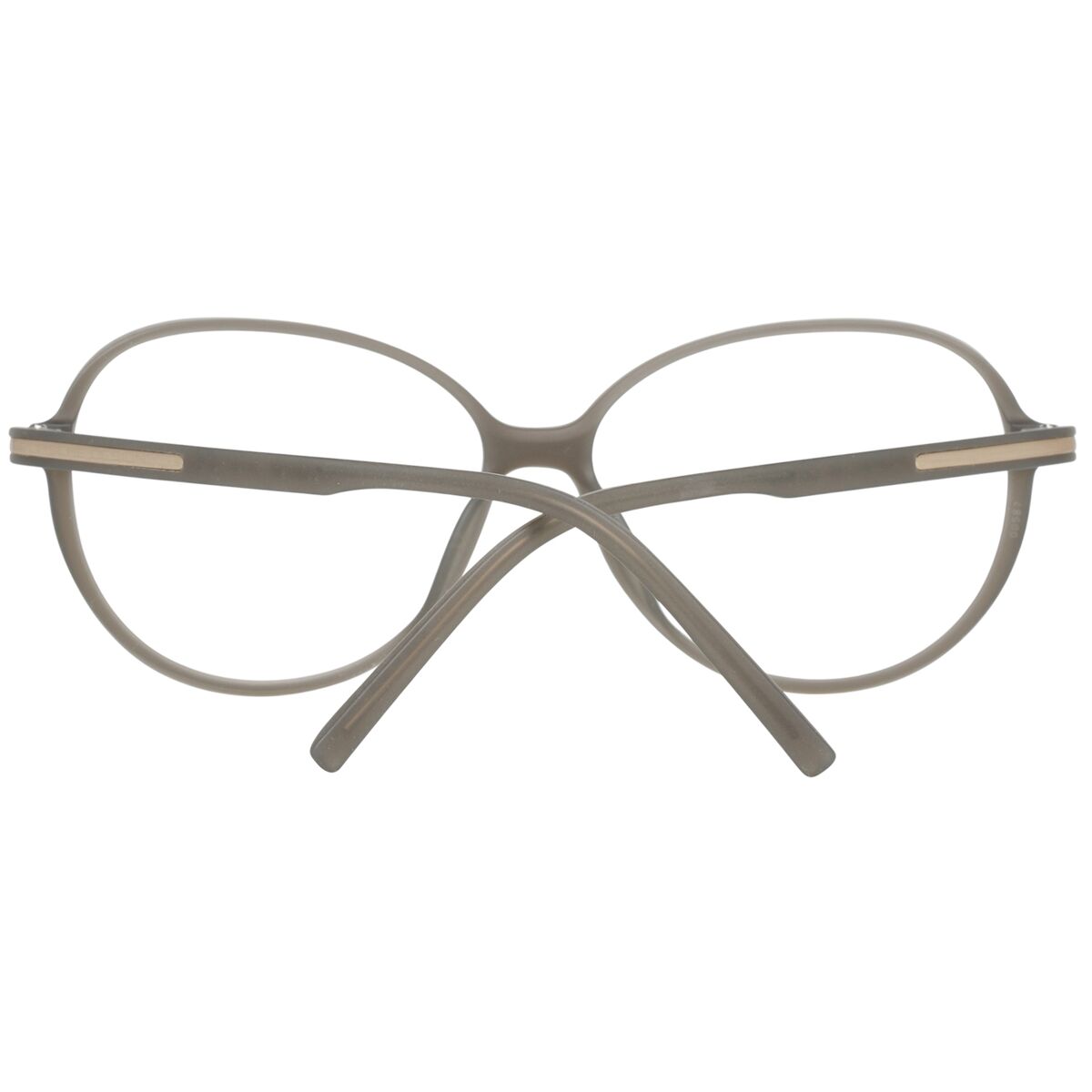 Monture de Lunettes Femme Porsche Design P8279-57B ø 57 mm