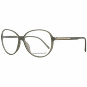 Monture de Lunettes Femme Porsche Design P8279-57B ø 57 mm