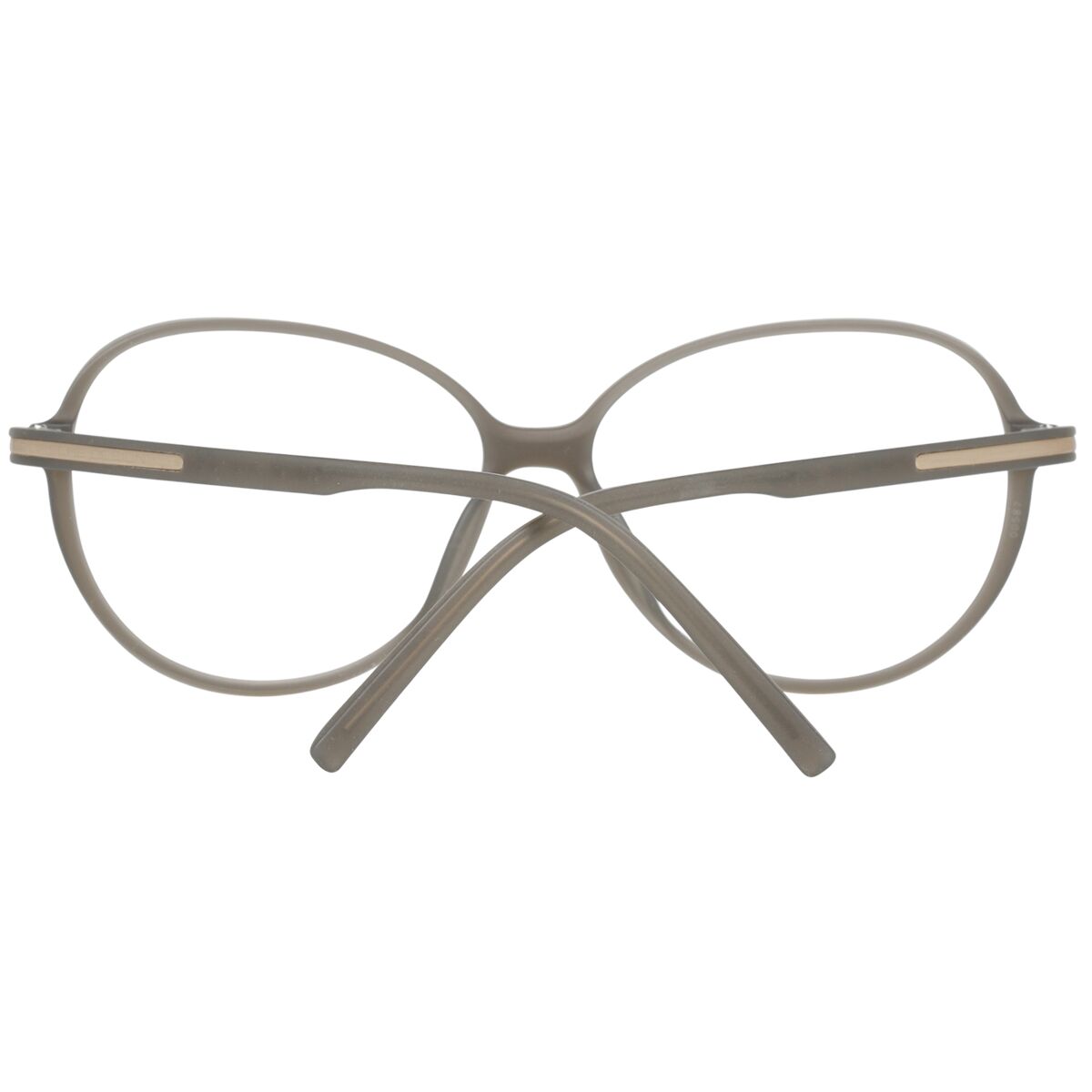 Monture de Lunettes Femme Porsche Design P8279-57B ø 57 mm