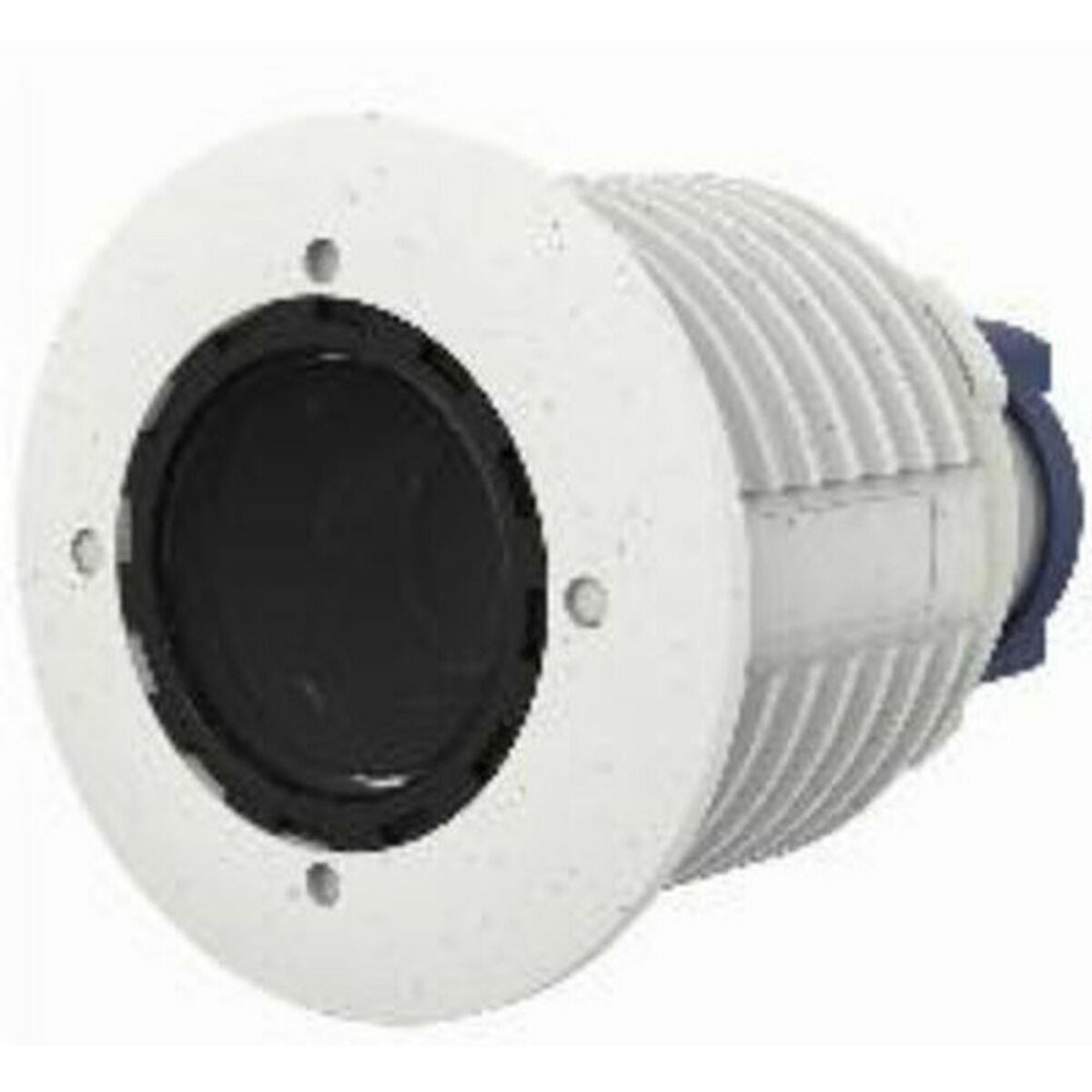 Capteur Mobotix Mx-O-M7SA-8DN100