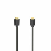 Câble HDMI Hama Technics (5 M)