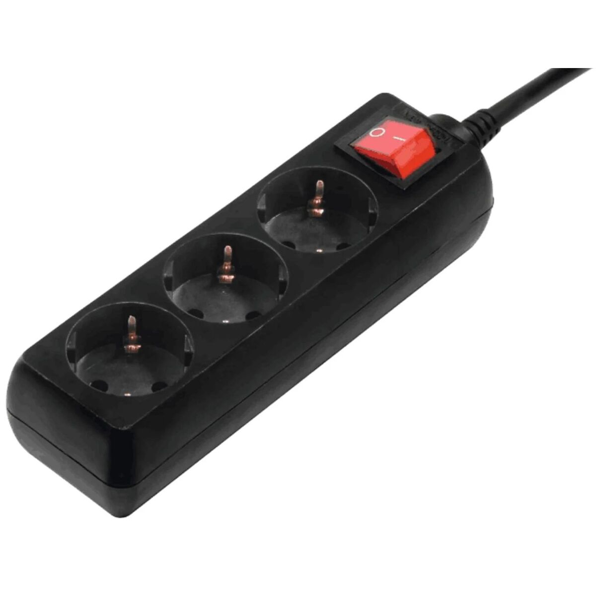 Réglette Hama 69223782