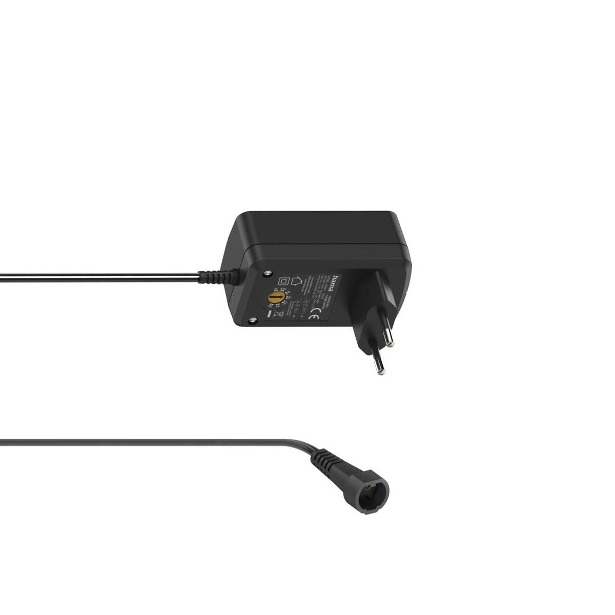 Bloc d’Alimentation Hama 00223613 12 W CE