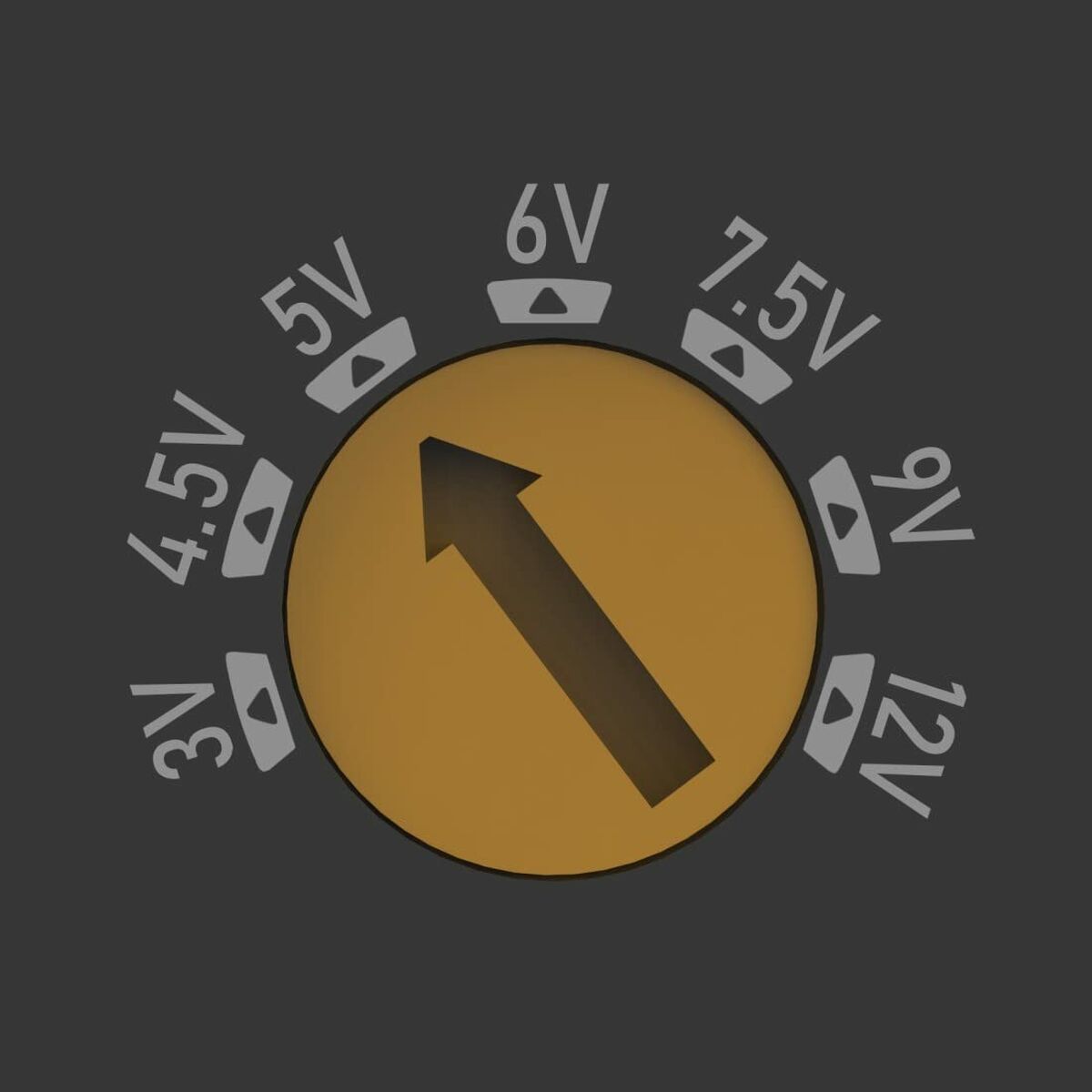 Bloc d’Alimentation Hama 00223613 12 W CE