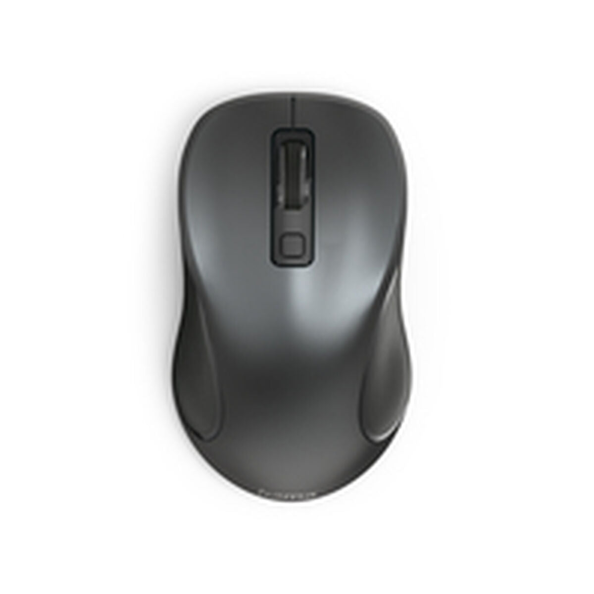 Souris Hama 00182643 Anthracite 1600 dpi