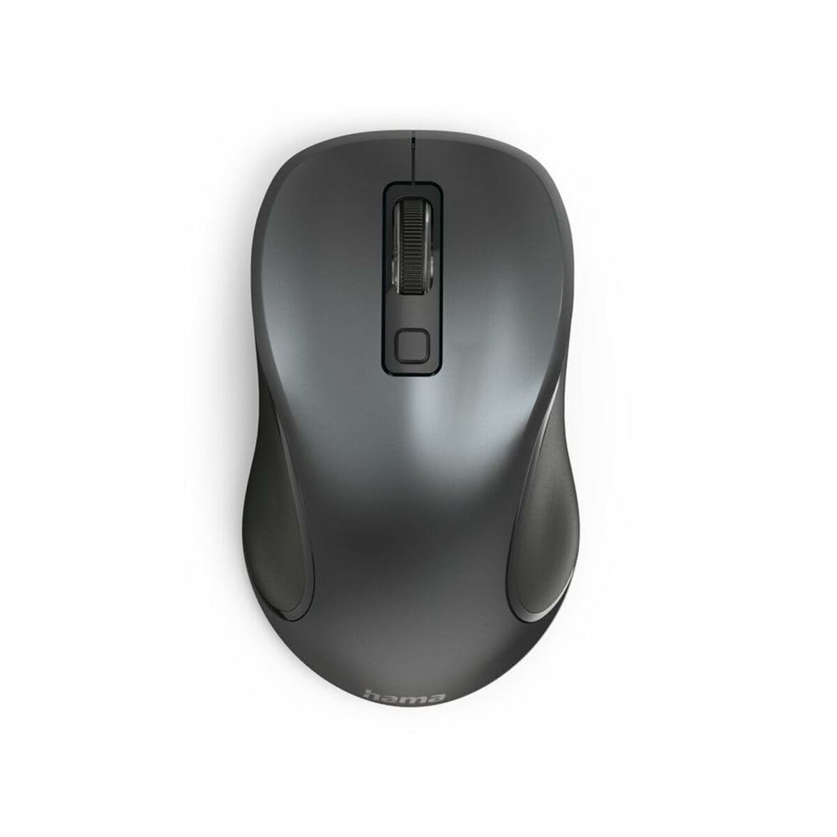 Souris Hama 00182643 Anthracite 1600 dpi