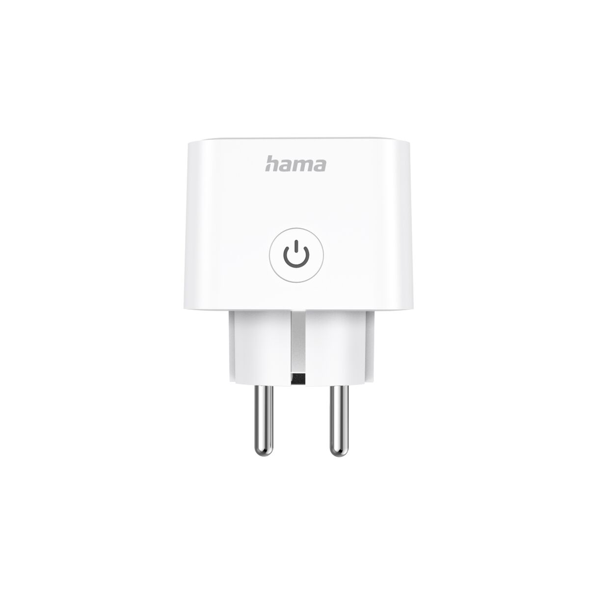 Boîte à fusibles Hama 00176638 Wi-Fi 240 V