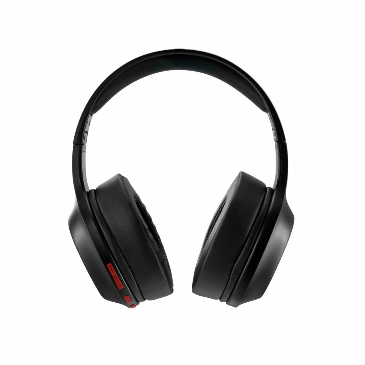Casque Hama 00184176 Noir