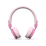 Casque audio Hama 00184199 Rose