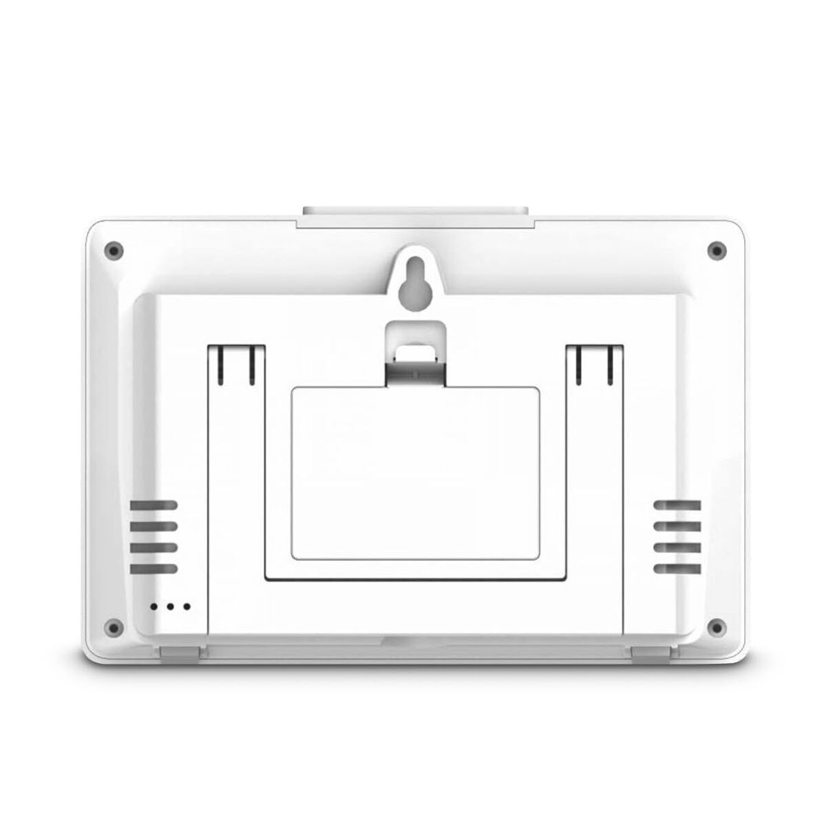 Station Météorologique Multifonction Hama 00222228 Blanc