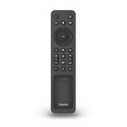 Télécommande Universelle Hama 00221058 Noir