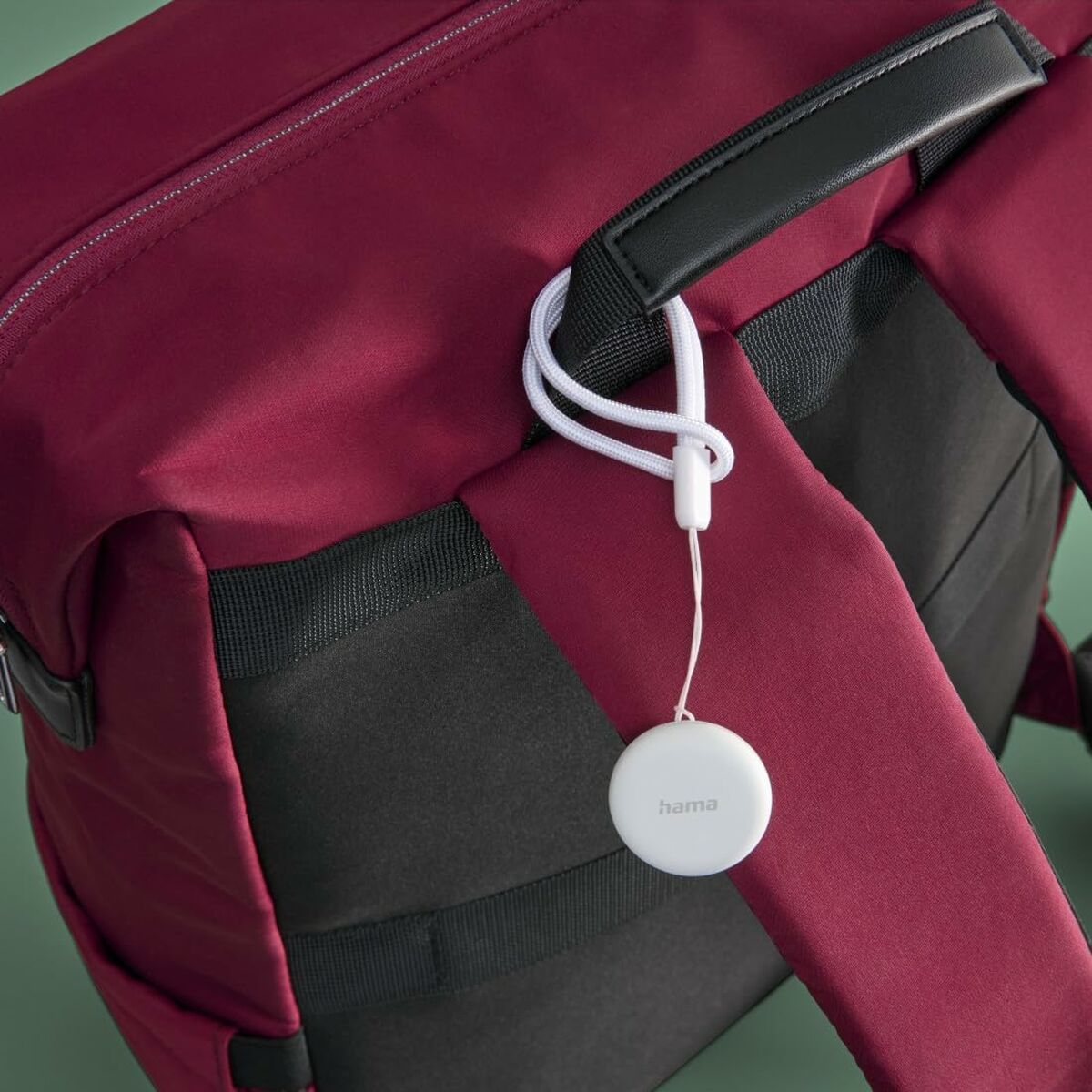 Câble USB Hama 00185825 Blanc