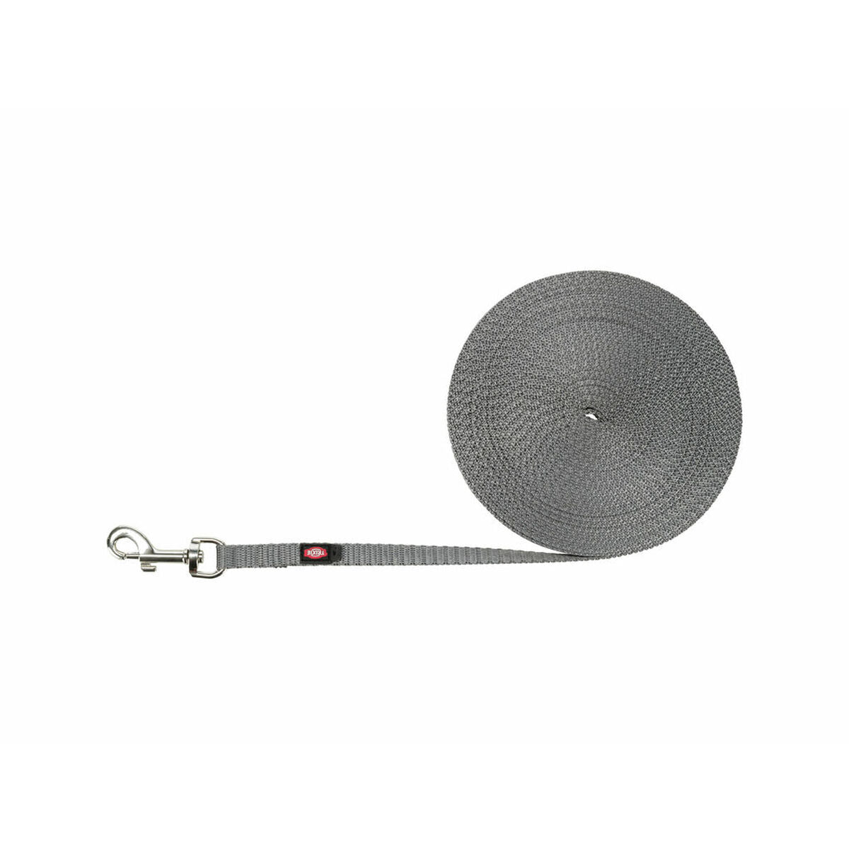 Laisse de suivi Trixie Graphite