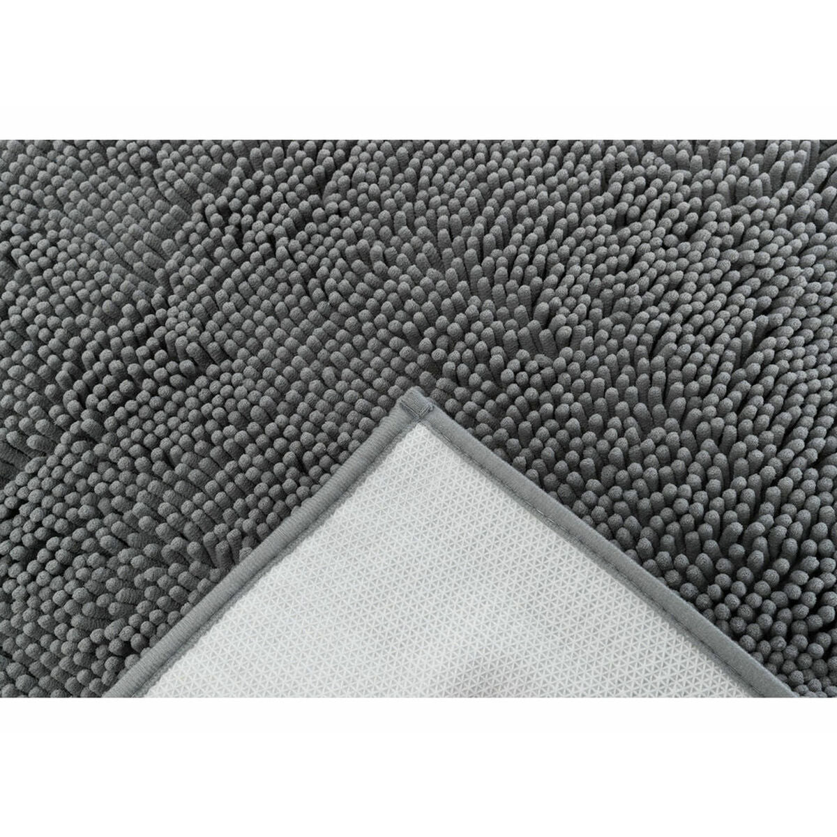 Tapis pour chien Trixie Gris TPR 60 × 50 cm