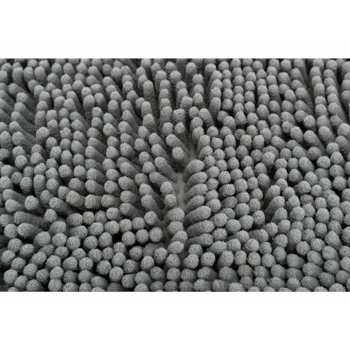 Tapis pour chien Trixie Gris TPR 60 × 50 cm