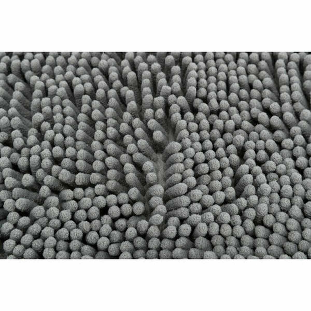 Tapis pour chien Trixie Gris 100 × 70 CM Absorbant